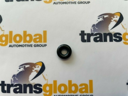 Fuel pipe ring for - o,