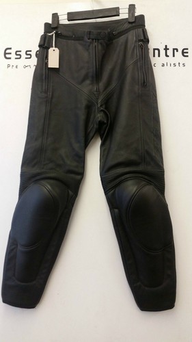 Dainese mekong ladies black - mekong,