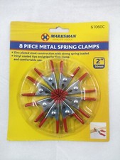 Small pk metal - 8,