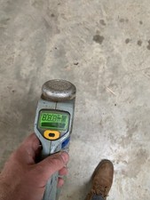 Radiodetection Cable Avoidance