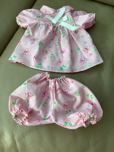 Baby born clothing zapf - clothing,