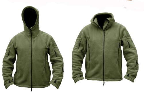 Mens military army combat - mens,