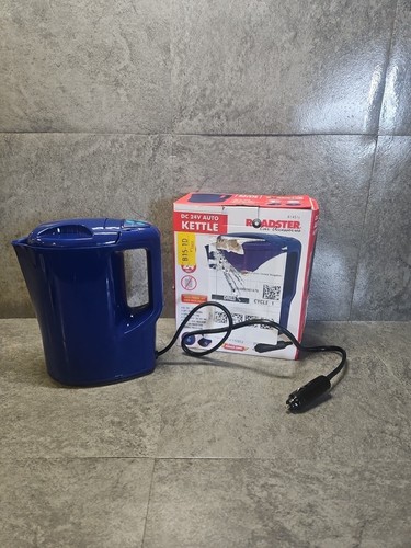24v truck kettle volt dc - truck,