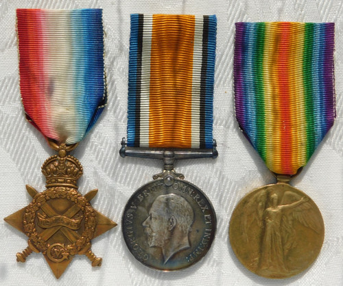 Ww1 world war - labour, corps