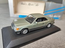 Minichamps Mercedes-Benz 230