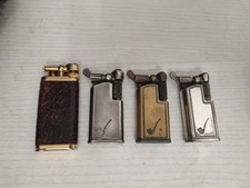 Pipe Lighter / Pipe Lighter /