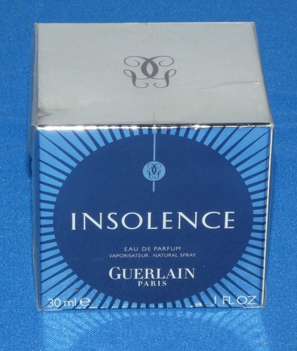 Guerlain insolance eau - guerlain,