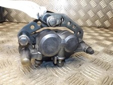 Kawasaki GPX600 GPX 600 1987 Right Hand Side Front Brake Caliper