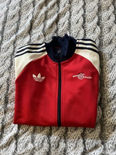 Arsenal adidas originals - arsenal, 25/26