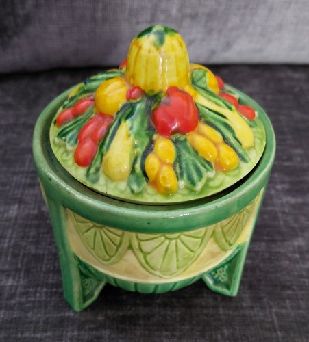 Vintage japanese marutomo ware - vintage,