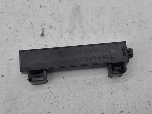 Audi limousine 8ys keyless - audi,