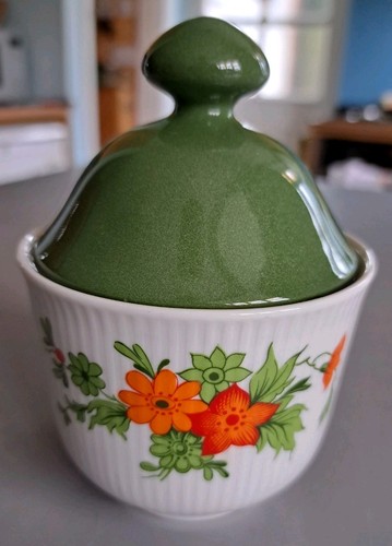 Vintage seltmann weiden - vintage,