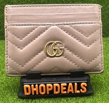 Women's Marmont Dusty Pink