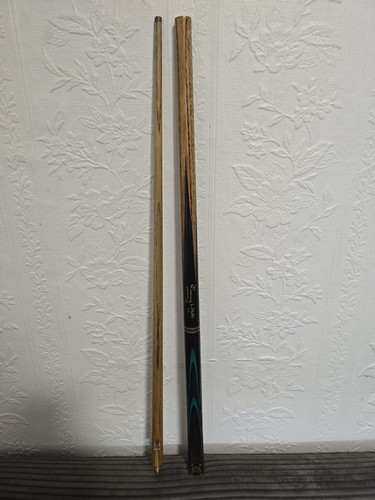 Bce custom jimmy white snooker - bce,