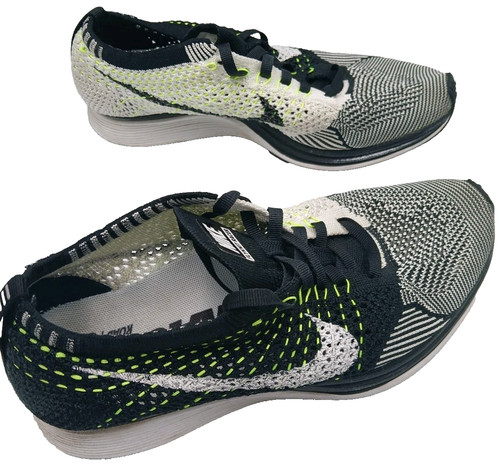 Nike shoes mens - 5.5, uk