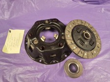 VAUXHALL WYVERN VICTOR F FB