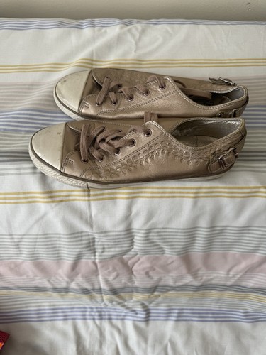 Limited ash women s - ash, women’s
