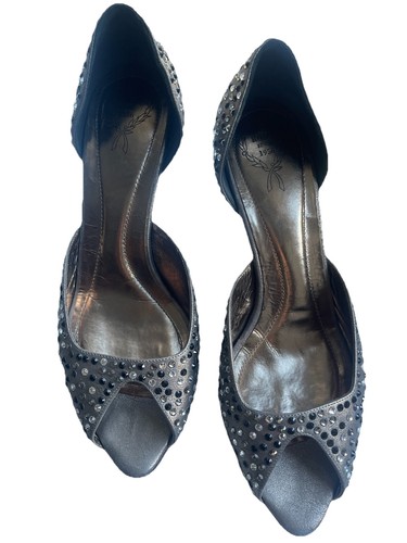 Women kitten hill shoes - women’s,