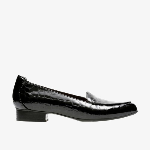 Clarks womens keesha luca - womens,