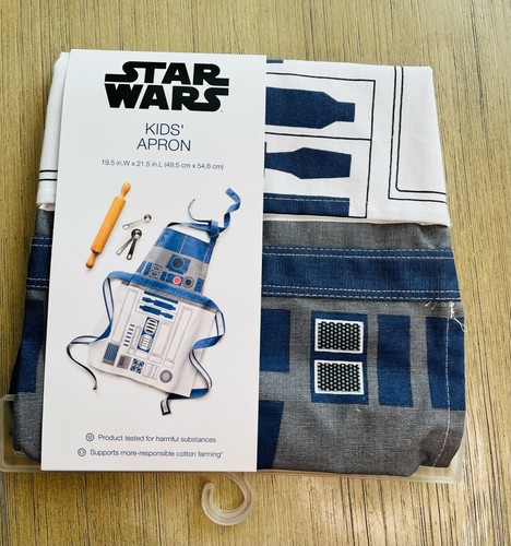Star wars kids - star,