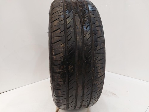 185 55r15 82v - 185/55r15, 5.8mm