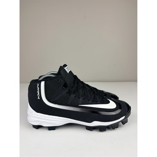 Nike huarache baseball - huarache,