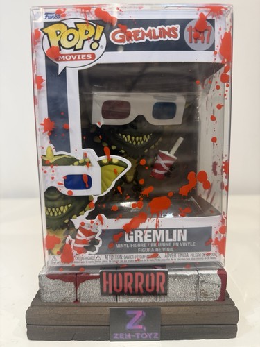 Funko pop horror - funko,