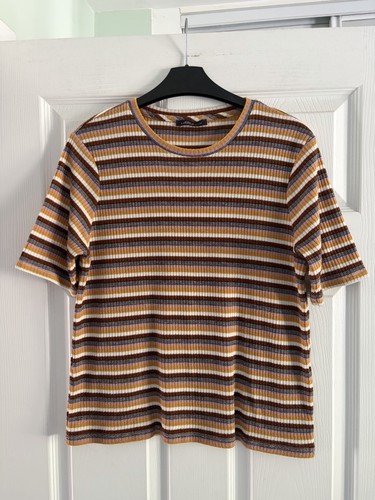 Limited edition striped - limited,