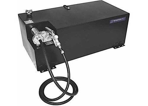 Transfer flow 0800109416 - flow,