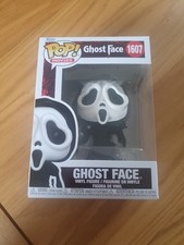 Brand New Funko Pop Movies