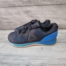 Reebok Crossfit Nano 7.0 Mens
