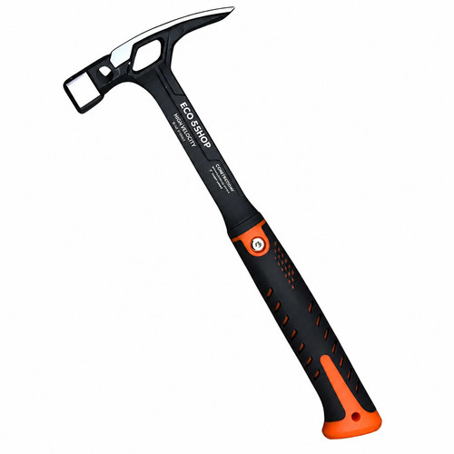 16oz heavy duty magnetic claw - duty,