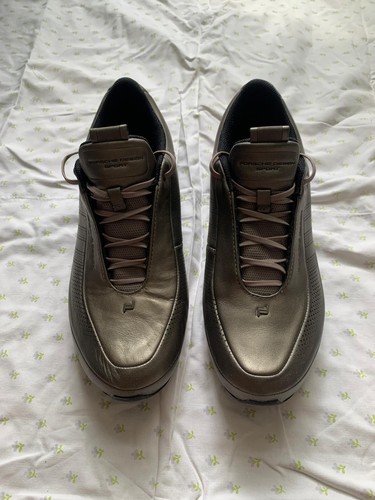 Adidas porsche design bounce - adidas,