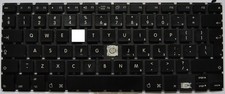 AP12 Key for keyboard Apple