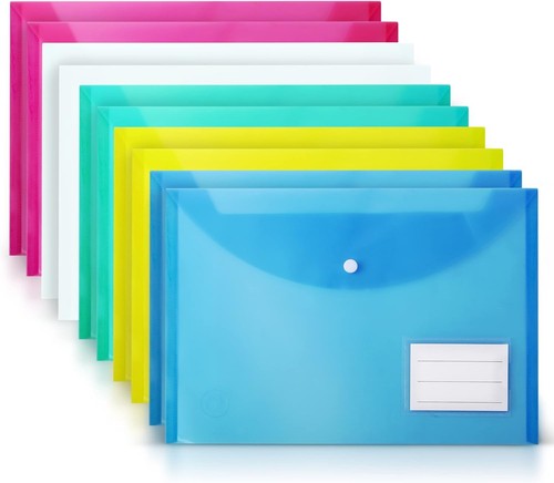 Docfeedz wallets assorted - wallets,