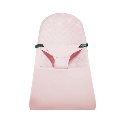 Fabric seat for bouncer - fabric,