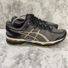 ASICS Gel Kayano 22 Mens 10 4E