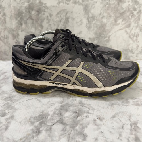 Asics gel kayano mens - 22, 4e