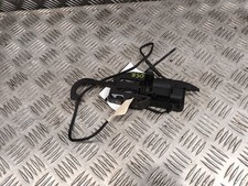 VAUXHALL ASTRA TWIN TOP DESIGN