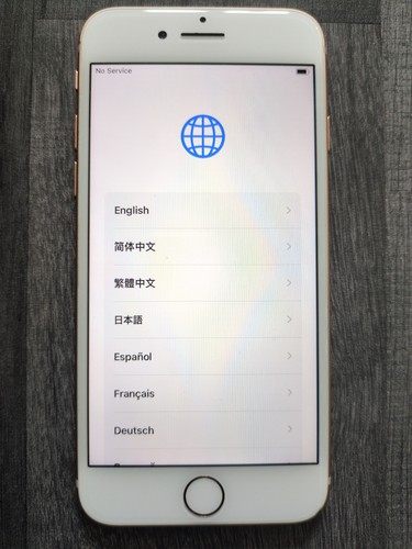 Apple iphone 64gb gold - apple,