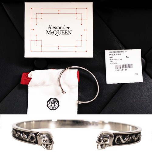 New 450 alexander mcqueen - $450,