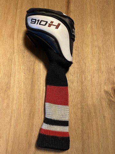 Titleist golf 910h - titleist, cover