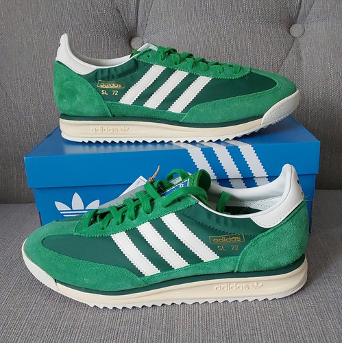 Adidas men s - adidas, men's