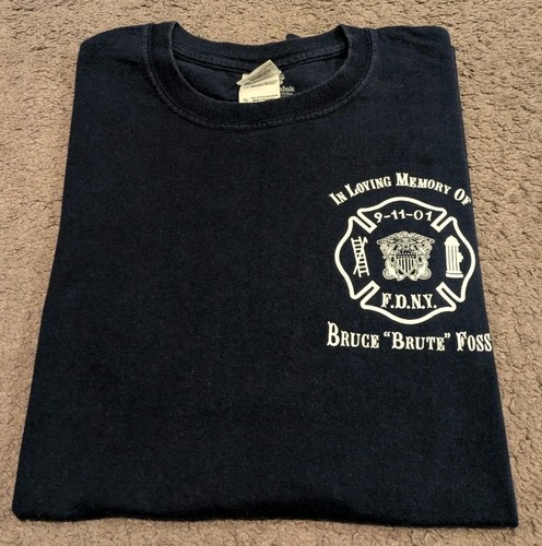Fdny engine 216 - fdny, ladder