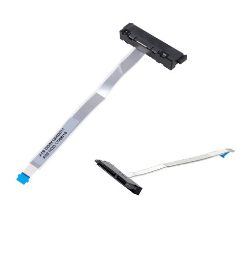 New sata hard - new, hdd