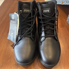 Magnum Midnite Plus II 2 8200