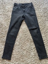 Jack and Jones Men's Jeans 29
