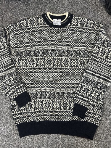 The sweater shop vintage - shop,