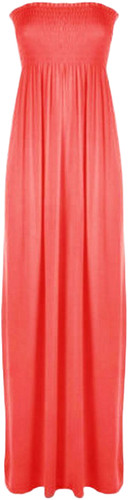 Womens sheering gather - sheering,