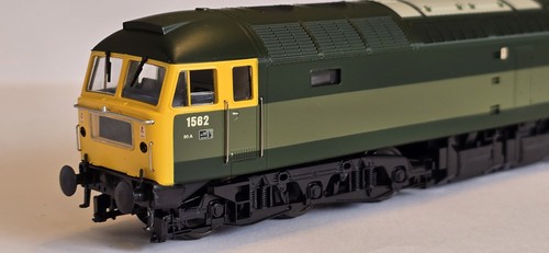 Heljan 4752 d1562 - heljan,